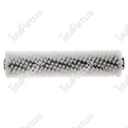 TOTALSOURCE 112510 ЩЕТКА ПОДМЕТАЛЬНОЙ МАШИНЫ