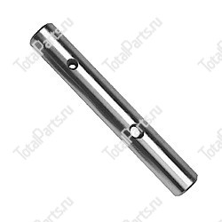 SIZE 128*19mm ШКВОРЕНЬ БОКОВОЙ