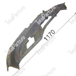 BT 224193 ЗАЩИТНАЯ ПАНЕЛЬ