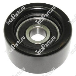 SIZE 17*70*1*33.2*65 ШКИВ
