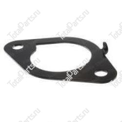 HYSTER 1581439 ФИКСАТОР КОЛЕНА КОРПУСА ФИЛЬТРА