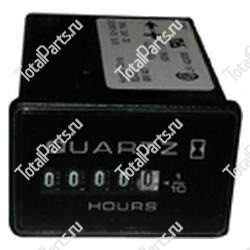 TOTALSOURCE 1244444 СЧЕТЧИК МОТОЧАСОВ