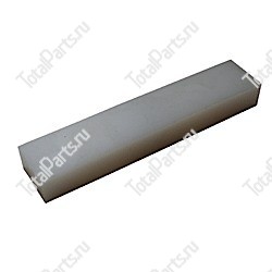 YALE 220010286 ВКЛАДЫШ СМЕЩЕНИЯ