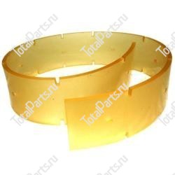 TENNANT 1061200 СОБИРАЮЩЕЕ ЛЕЗВИЕ