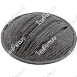 SIZE 15.32*80*26*3/8BSP*1 ФИЛЬТР СЕТКА