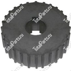 ATLET 108159 ШЕСТЕРНЯ ЗУБЧАТОГО РЕМНЯ