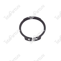 VOLVO 11709300 КОЛЬЦО СТОПОРНОЕ
