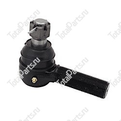 HYSTER 125084 НАКОНЕЧНИК РУЛЕВОЙ