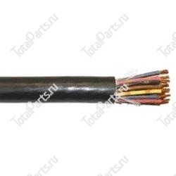 TOTALSOURCE 1222161 КАБЕЛЬ