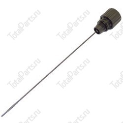 TOTALPARTS 000062715 ФИЛЬТР САПУН + ЩУП