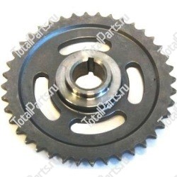 TVH 15099355 ОПОРНЫЙ ПОДШИПНИК