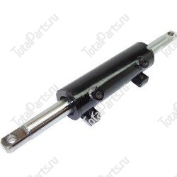 TOTALPARTS 000038413 РУЛЕВОЙ ГИДРАВЛИЧЕСКИЙ ЦИЛИНДР