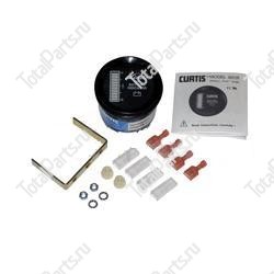 BAKER (LINDE) 0009460706  ИНДИКАТОР РАЗРЯДКИ АККУМУЛЯТОРА