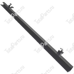 LINDE 1804404535 НАПРАВЛЯЮЩАЯ