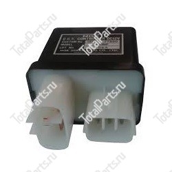 YANMAR 12993077950 РЕЛЕ ВРЕМЕНИ