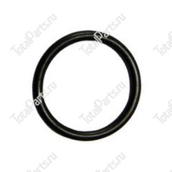 SIZE 14x2 КОЛЬЦЕВОЕ УПЛОТНЕНИЕ NBR80