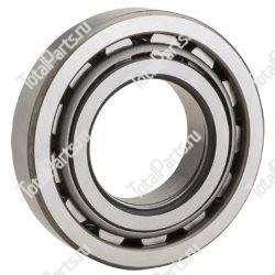 TOTALSOURCE 1164842 РОЛИКОВЫЙ ПОДШИПНИК