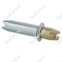 TOTALPARTS 000041946 МЕХАНИЗМ САМОРАЗВОДА ЛЕВЫЙ