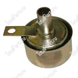 TOTALSOURCE 2188341 САПУН