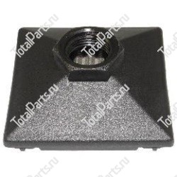 SIZE 15.32x22.8x22.8 ФИЛЬТР ГИДРАВЛИКИ 3/8 BSP 19