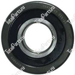 SIZE 128.2*50*34 РОЛИК МАЧТЫ