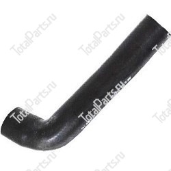 DAEWOO-DOOSAN 140109A РЕЗИНОВЫЙ ШЛАНГ РАДИАТОРА
