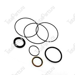 TOYOTA 044552001271 РЕМКОМПЛЕКТ РУЛЕВОГО ОРБИТРОЛА