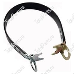 QUICK CABLE 120155 РУЧКА ПЕРЕСНОСКИ БАТАРЕИ
