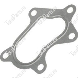 YANMAR 12950818090 ПРОКЛАДКА