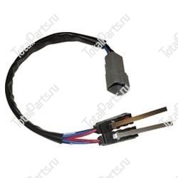 TOTALSOURCE 1222389 ПЕРЕКЛЮЧАТЕЛИ