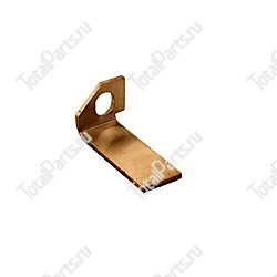 TOYOTA 005913240581 ПОДШИПНИК СКОЛЬЖЕНИЯ