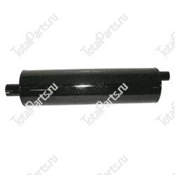 TOYOTA 175107600171 ГЛУШИТЕЛЬ