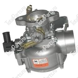 IMPCO 182480M0001-1406 ГАЗОВЫЙ КАРБЮРАТОР