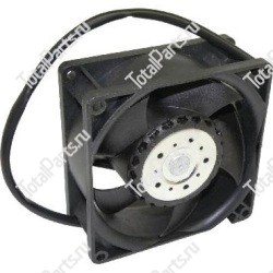 ATLET 158158 ЭЛЕКТРОВЕНТИЛЯТОР