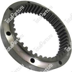 CLARK 106059 ЗУБЧАТЫЙ ОБОД