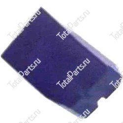 BT 236661 КЛИН