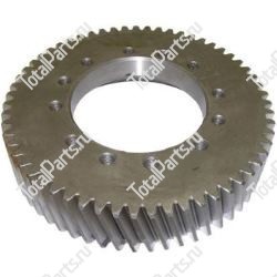 LINDE 1262530000 ШЕСТЕРНЯ