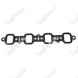 TOYOTA 171717820171 ПРОКЛАДКА КОЛЛЕКТОРА