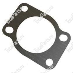 NISSAN 16175FU470 ПРОКЛАДКА