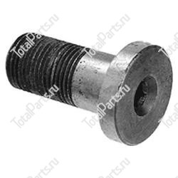 SAMSUNG 1729514 СПЕЦИАЛЬНЫЙ БОЛТ