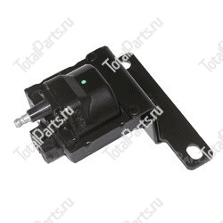 TOYOTA 190703172071 КАТУШКА ЗАЖИГАНИЯ
