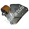 HYSTER 2044852  КОЛЕСНАЯ ОПОРА