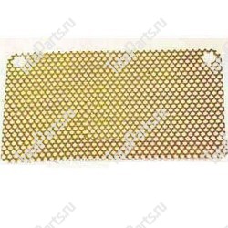 SIZE 140x92x0.8 КРЫШКА