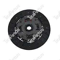 EMC-FORKLIFTPARTS 17061 ДИСК СЦЕПЛЕНИЯ