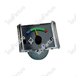 HYSTER 1354778 УКАЗАТЕЛЬ ТЕМПЕРАТУРЫ