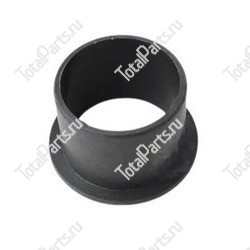 TOTALPARTS 000065222 ВТУЛКА