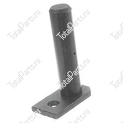 HAULOTTE 168C684830 ПАЛЕЦ