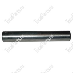 MOBILE 120X211 ОСЬ ГРУЗОВОГО РОЛИКА