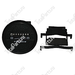 EMC-FORKLIFTPARTS 05133 ИНДИКАТОР ЗАРЯДА БАТАРЕИ