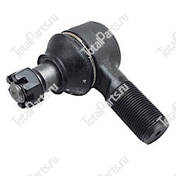 EMC-FORKLIFTPARTS 13026 НАКОНЕЧНИК РУЛЕВОЙ